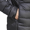 img-b86627bf-362b-4527-81d4-518d372d24c6.png