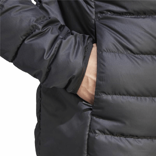 img-b86627bf-362b-4527-81d4-518d372d24c6.png