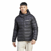 img-27be5716-198a-4ce9-91d5-2cf877ec0722.png