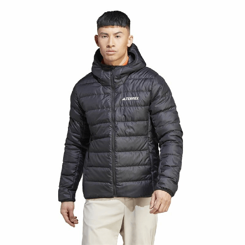 img-27be5716-198a-4ce9-91d5-2cf877ec0722.png