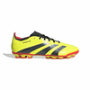 img-962fbc9e-ea14-4a75-b401-17965d07d720.png