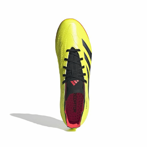 img-d32f02ce-5259-421f-a772-b78abb9a0b66.png