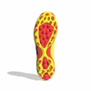 img-a527f336-343d-4d7f-9b35-4d17af1fc005.png