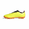img-818e6adf-39c4-4985-b2d0-cfa21b0926e0.png