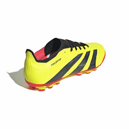 img-a49d6ba0-0326-4c97-b97e-479409e2ca99.png