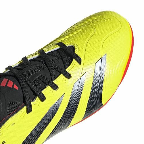 img-bd2a7a50-dfa7-49da-b72a-64404a480a49.png