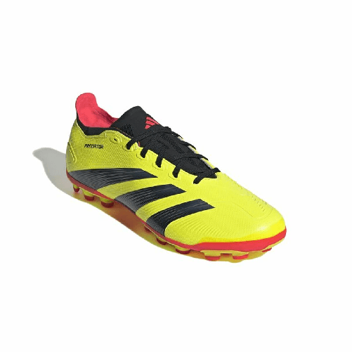 img-a180ee61-c7b7-443f-9485-df062b3f7306.png
