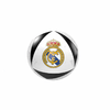 img-4cd3b52d-643e-45b5-bb10-00c2e5ff10bd.png