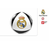 img-15396dbc-5534-406e-9f79-7bf492c7d1b6.png