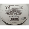 img-d60b7ed7-541e-4d28-aa59-3dac07d6d459.png