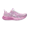 img-c9010e1f-4190-4197-b2a0-5777006fc631.png