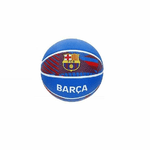 F.C. Barcelona Pallone da Basket F.C. Barcelona 24 cm