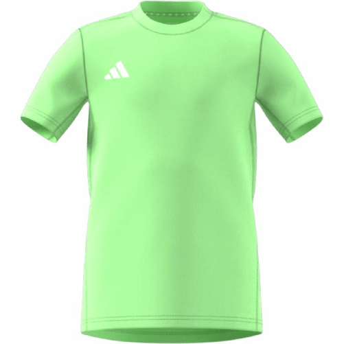 img-be935689-986d-4b3c-97ce-edf13e0dc020.png