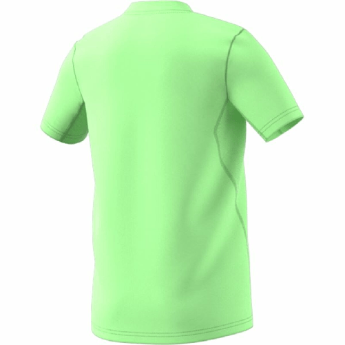 img-1d6745c6-b9e1-4c38-b1a0-3702420c0f88.png