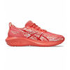 img-cc2262d2-7c52-473f-b0c8-cc6d752726a8.png