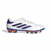 img-5fd5d7d2-6322-4446-8c40-f944915f0562.png