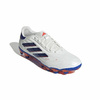 img-e8feaf00-9a9d-4154-8237-28524ce0c635.png
