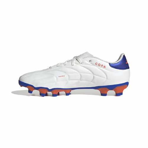 img-d69b2388-5a72-4a1c-a4dd-fbaea16a3bd1.png