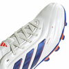 img-b349f3d1-e779-494e-a221-61fd21e9bc53.png