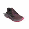 img-b51dde2f-18f3-4113-ae8a-69da49d2c1c8.png