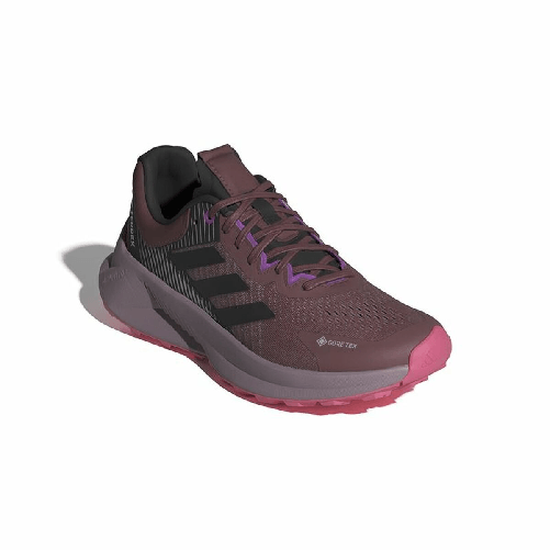 img-b51dde2f-18f3-4113-ae8a-69da49d2c1c8.png