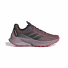 img-07503689-4b9b-4195-a71f-e73b436e7807.png