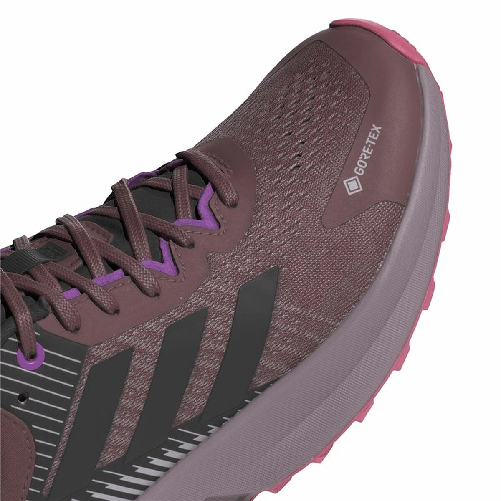 img-b9aef4b2-6961-4588-a294-b4501f122203.png