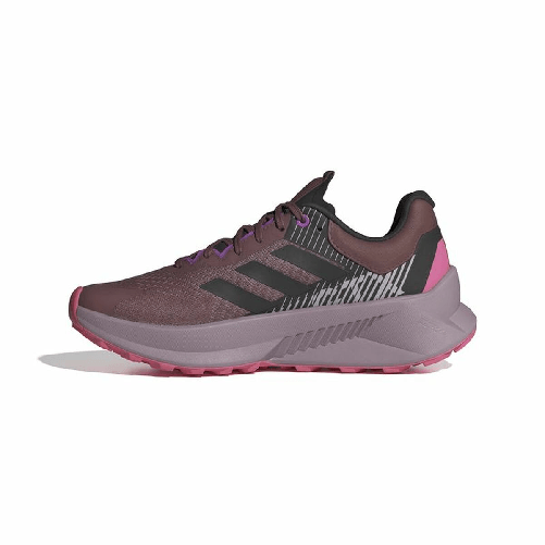 img-e700a2d3-5f7e-4dfd-8321-af1646ddfbb4.png