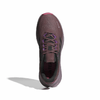 img-b3ccfa61-5b7a-4865-8b96-b2ee6a516ec0.png