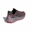 img-30a4072a-2f75-439d-985a-c42851ad1a90.png