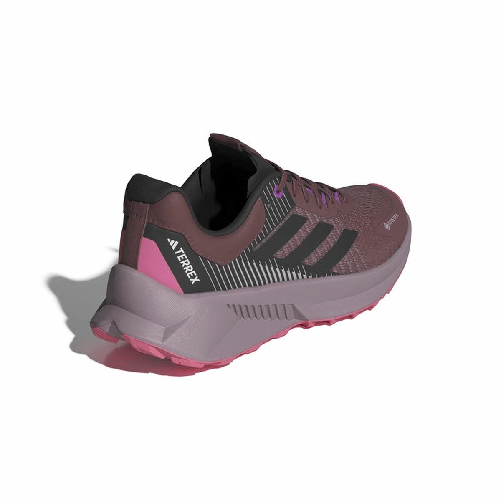 img-30a4072a-2f75-439d-985a-c42851ad1a90.png