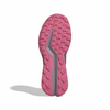 img-39ca24f7-02c1-4d4b-8388-1c3effa88023.png