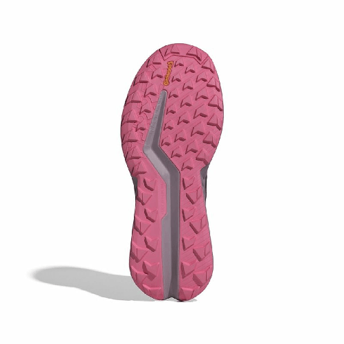 img-39ca24f7-02c1-4d4b-8388-1c3effa88023.png