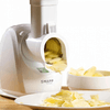 img-83d684ed-5e79-4cdf-83fd-006b2f5491f3.png
