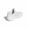 img-a167961b-a099-473a-a831-65cdbe681f00.png