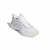 img-460e54da-68ba-4b0b-8182-fe096120dcc3.png