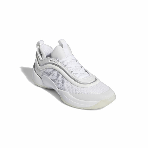 img-460e54da-68ba-4b0b-8182-fe096120dcc3.png