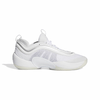 img-43cf0730-98a5-4814-9fde-54f399275e71.png