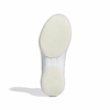 img-df7fec0e-b080-4f34-8523-775ea0d44440.png