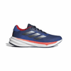 img-20cefaaa-5d39-4eb9-911c-df24bc95b3d5.png