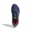 img-73ca4728-8dc4-4367-833d-ada8732536fd.png