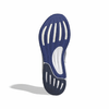 img-12156cdd-5034-440d-ba35-9bac7a8ef15a.png