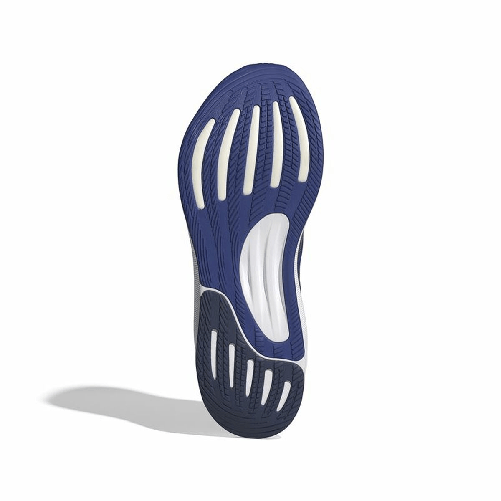 img-12156cdd-5034-440d-ba35-9bac7a8ef15a.png