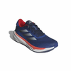 img-82a6da51-9c48-4745-97a0-2601b007e5f4.png
