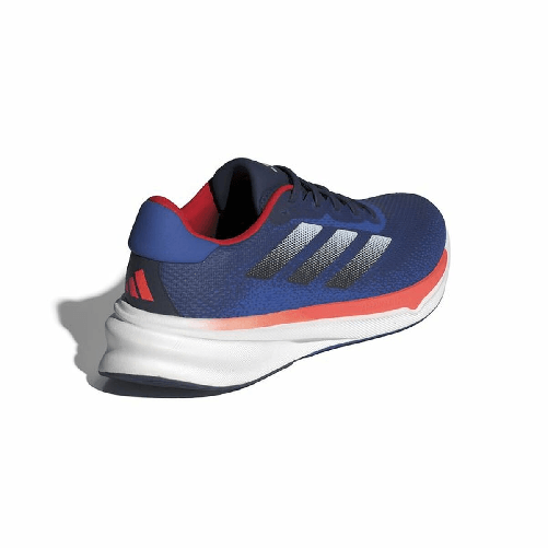 img-2588f852-f885-4480-aa45-4ec00a241899.png