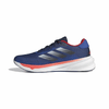 img-28ef0765-b617-4763-b206-7c6468363aee.png