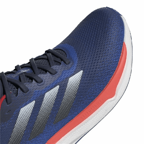 img-ebf56131-f9a9-46a4-baba-37457695f086.png
