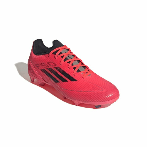 img-1f10ab5c-43c8-4ce0-aae6-3ca7cfb0820f.png
