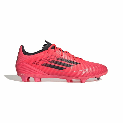 img-a3413bf5-c0a4-4a0a-991a-d18945f3bb7d.png