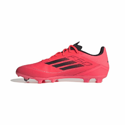 img-c5c9b1bc-d6d6-4e86-8cf9-a094c2559d60.png